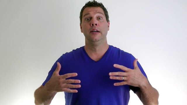 35- Comment réduire le stress des examens anxiété étudiants école...par Jean-Francois Allard, Hypnothérapeute - Laurentides et Montréal