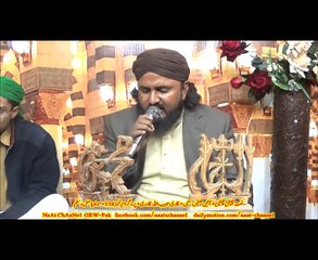 NaatChannel Naats 338 qari habib qadri,،آیئں نعتیں سنیں، نعت چینل نعتیں۔،مولا یا صل وسلم
