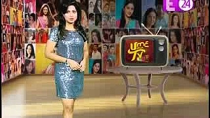 HOGA ABORTION Kasam Tere Pyaar Ki 7th December 2016