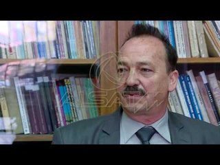 Albanologjiku në UKIM, Dekanati fajëson MASH-in e Ministrinë e financave