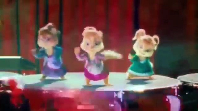 Chalkata hamaro jawaniya ae raja( Bhojpuri Song ) - pawan singh or priyanka singh editing by Ankit Singh