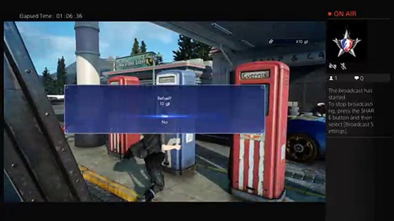 raVe-1989's Live PS4 Broadcast (26)