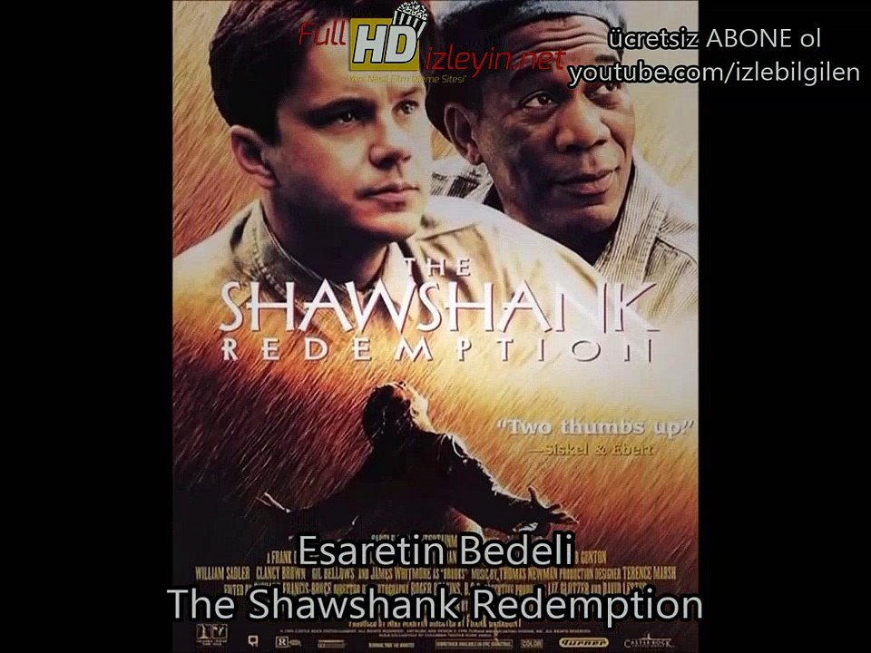 Gelmiş Geçmiş En iyi 11 Mükemmel Film | www.fullhdizleyin.net