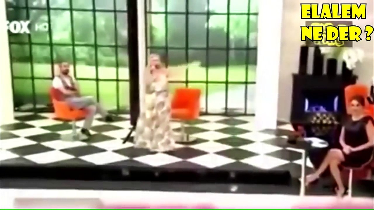 BİZE BİR ŞEY İTİRAF ET :)