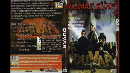 Yasaklanmış En İyi 10 Korku Filmleri | www.fullhdizleyin.net