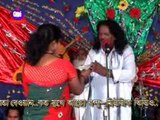 New Baul Pala Gaan Guru Shisso By Porsosh Ali and Raju Deowan 6