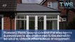 1-tiled-conservatory-roof-building regulations building control