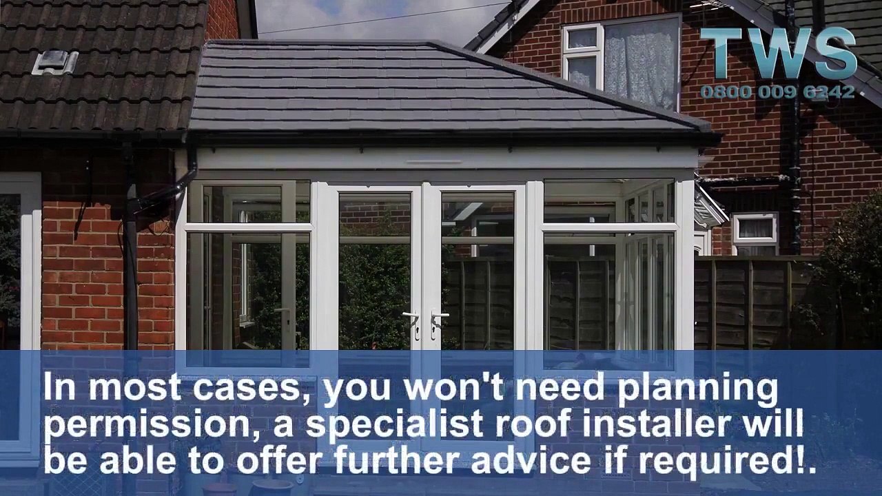 3-tiled-conservatory-roof-meeting building regs internal alterations