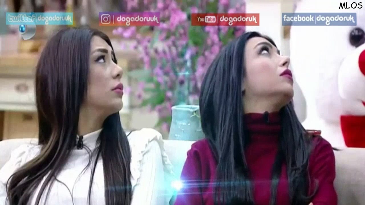 Kısmetse olur 299.bölüm - Yeni damat adayı Barış kendini tanıtıyor