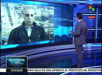 Fallece coronel ruso tras ataque de yihadistas en Alepo