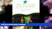 READ Who am I in the Lives of Children? An Introduction to Early Childhood Education California