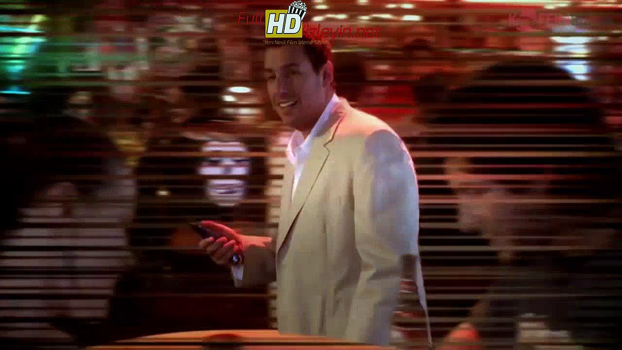 Zamanda Yolculuk Yapan En İyi 10 Film | En İyi Filmler | www.fullhdizleyin.net