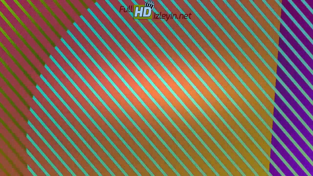 En İyi 10 Zombi Filmi | www.fullhdizleyin.net