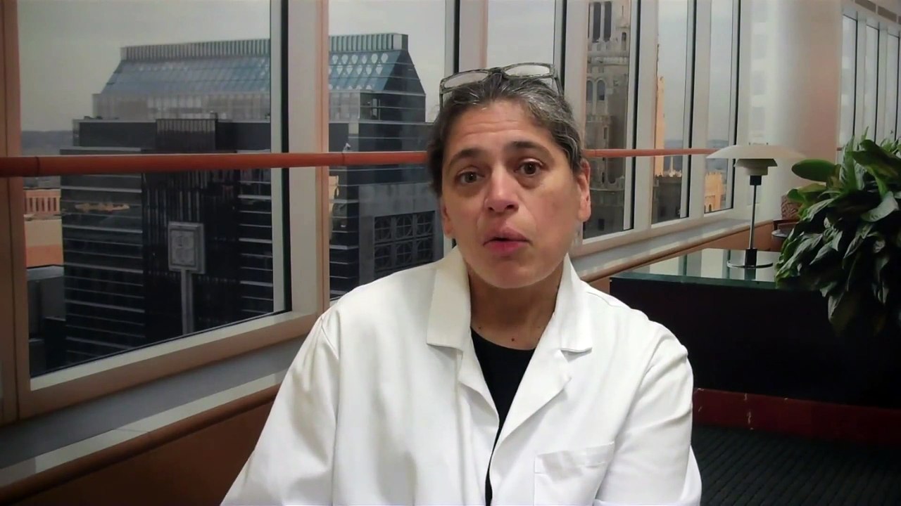 The Safety of Therapeutic Drugs in Male Inflammatory Bowel Disease Patients Wishing to Conceive – CureMed Assist