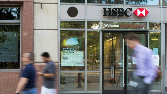 EU fines three major banks $520 million over rate rigging