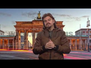 Bypass Show - Takimi Rama-Merkel - Show - Vizion Plus