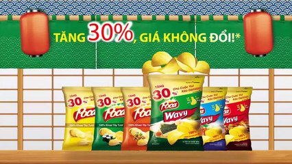 QUANG CAO CHO BE hay BÉ NÀO CŨNG THÍCH