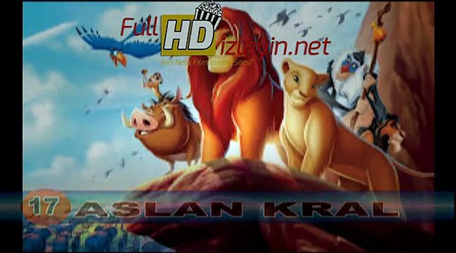 dünyada en çok izlenen filmler dünyanın en iyi filmleri | fullhdizleyin.net