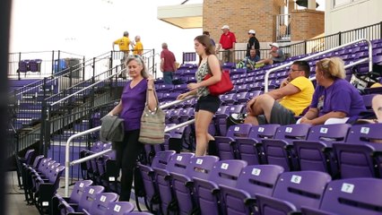 Thoracic Outlet Syndrome Aaron's Story – CureMed Assist – Medical Tourism Company