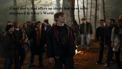 Watch My Soul to Take 2010 Online HD