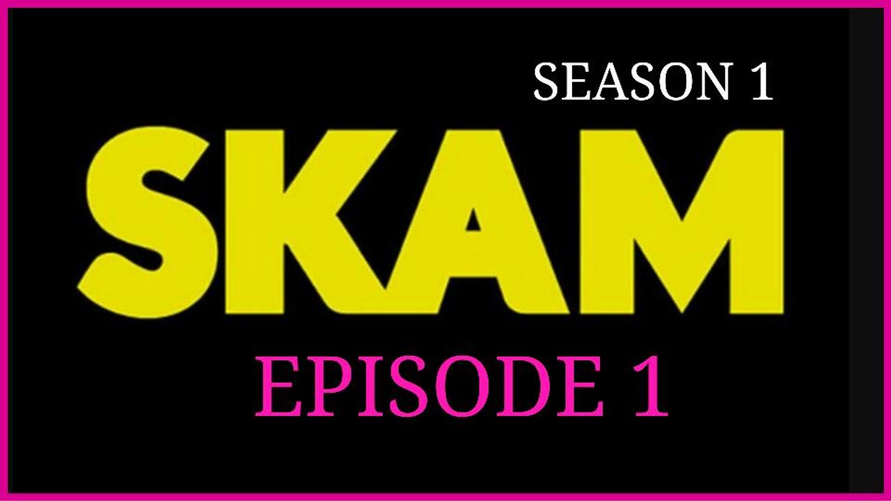 Fmovies skam best sale