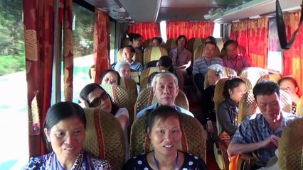 Thăm Lại Huế Thương - Tập 4 - Huế Thương