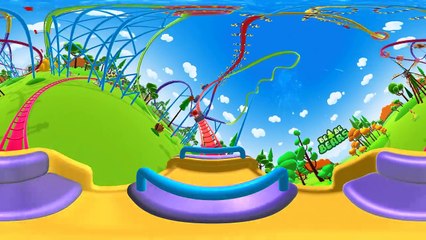 Ми-ми-мишки.  Видео для детей