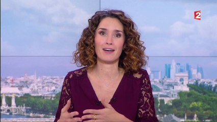 Pic de pollution à Lyon : pas de circulation alternée, mais une baisse de la vitesse