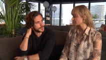 L'intégralité de notre Facebook live avec Jack Savoretti