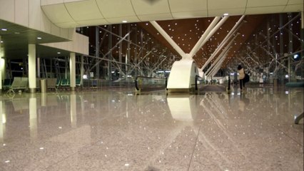 Marko Quality Flooring LLC-(850) 780-3916