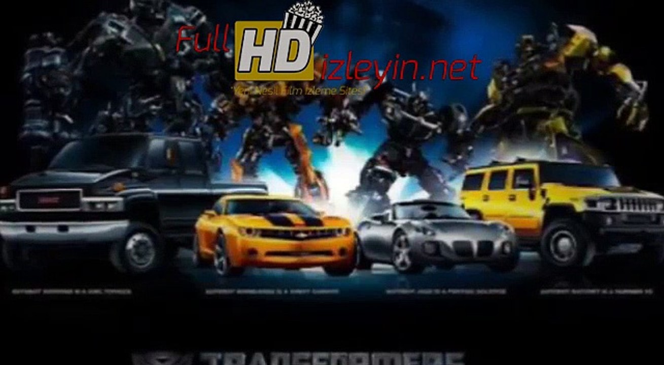 Dünyada izlenecek güzel filmler | www.fullhdizleyin.net