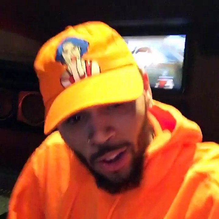 Home and Away 6570 Episode 8th December 2016