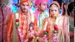 Pardes Mein Hai Mera Dil- Naina marries Raghav and not Veer