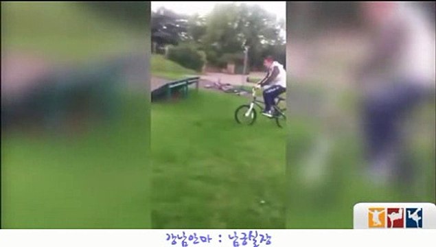 금붕어안마 o1o＋4373＋1910 【강남금붕어안마】,『남궁실장_사이즈1위』