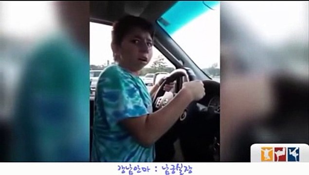 애니콜안마 o1o＋4373＋1910 【강남애니콜안마】,『남궁실장_사이즈1위』