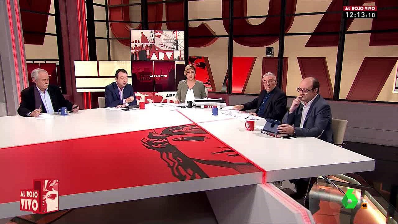 CRISTINA PARDO (07.12.16)