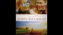 İzlenmesi gereken aşk filmleri | www.fullhdizleyin.net