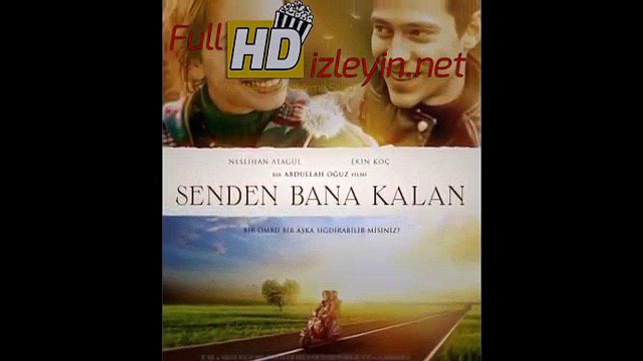 İzlenmesi gereken aşk filmleri | www.fullhdizleyin.net