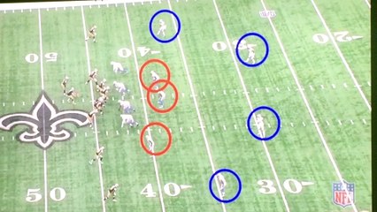 Rubén Ibeas video Wilson