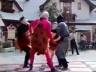 바카라배팅노하우ぉ／／ ＧＭ５５４。COM  ／／が골프클럽