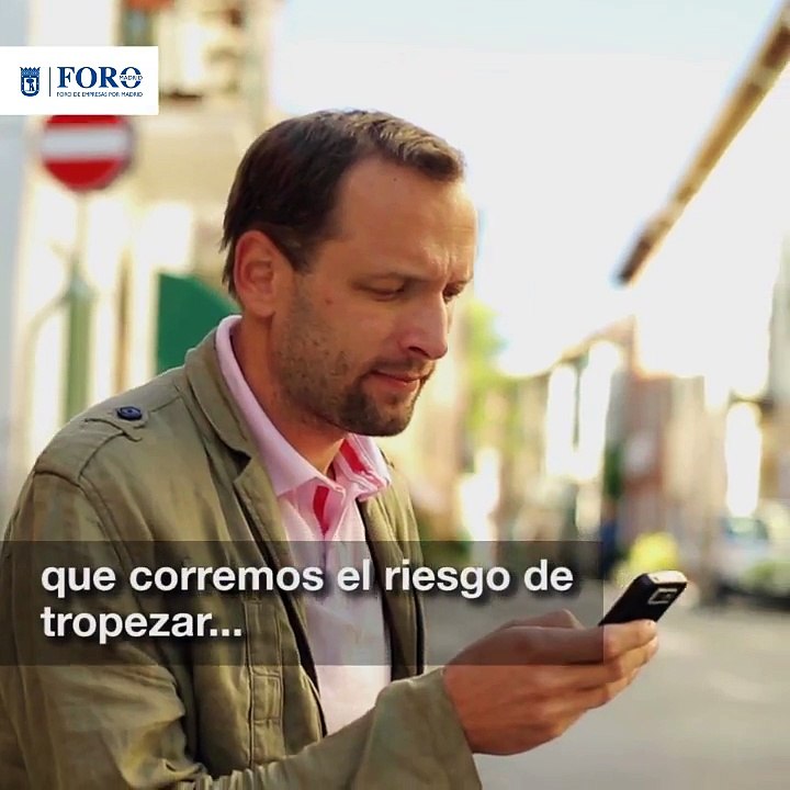 Madrid Appetece, en busqueda de las mejores app...