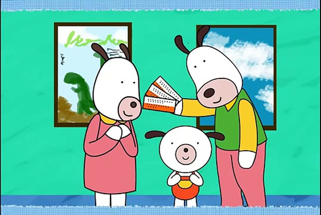 누야 생활안전 아기 게임 #연구 단어 #교육 게임