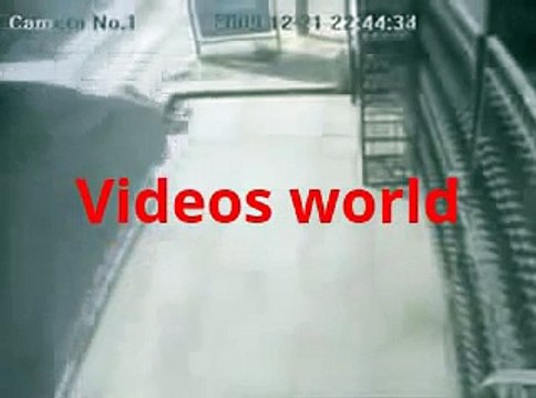 Lahore Blast cc tv Footage, Gulshan Iqbal Park, 27 march 2016 sunday.