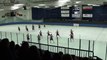 Dazzlers-AnnArbor-6thPlace