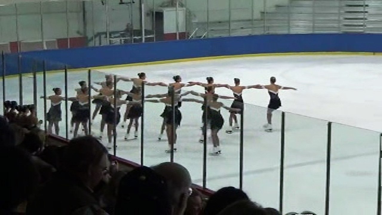 ChicagoJazz-AnnArbor-4thPlace