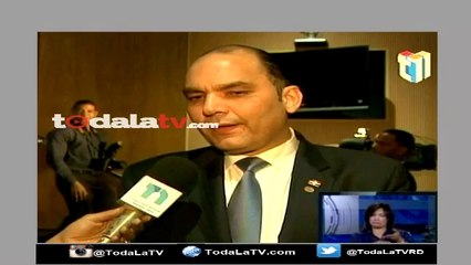 El problema de los Cigarrillos ilegales y como le hacen frente las autoridades-Telenoticias-Video