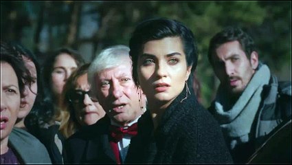 Cesur Ve Güzel 5. Bölüm 3. Fragmanı