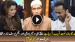 Waseem Badami & Neelam Crying On Junaid Jamshed Naat