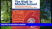Pre Order The Big6 in Middle School: Teaching Information and Communications Technology Skills
