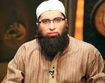 PIA passenger flight PK-661 crashes | death junaid jamshed